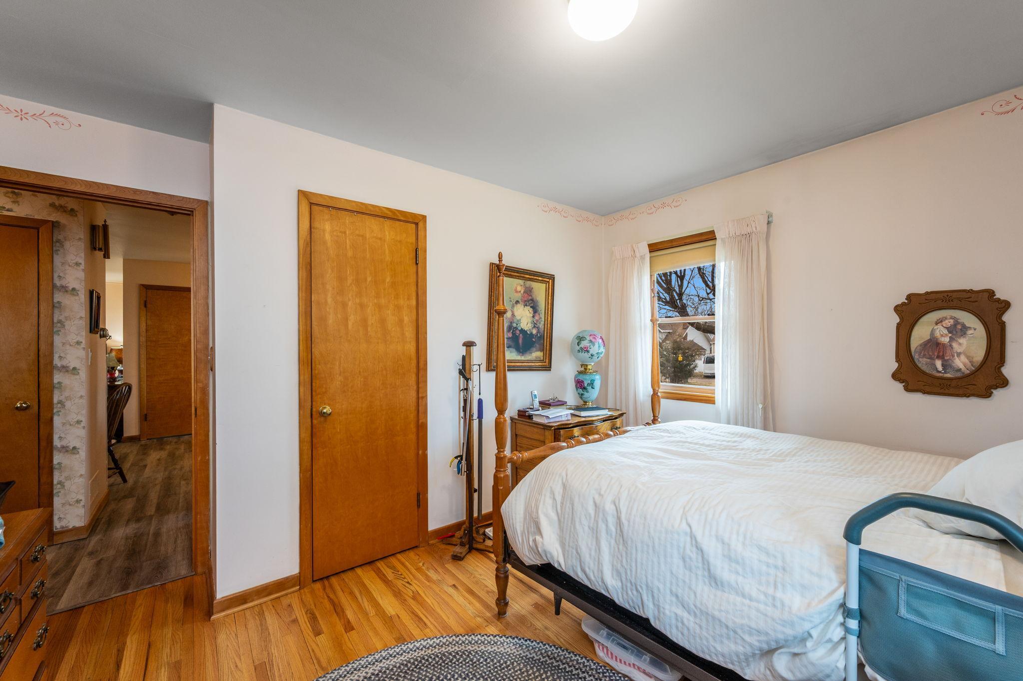 1532 4th Avenue Windom, MN 56101 - Photo 14 of 26