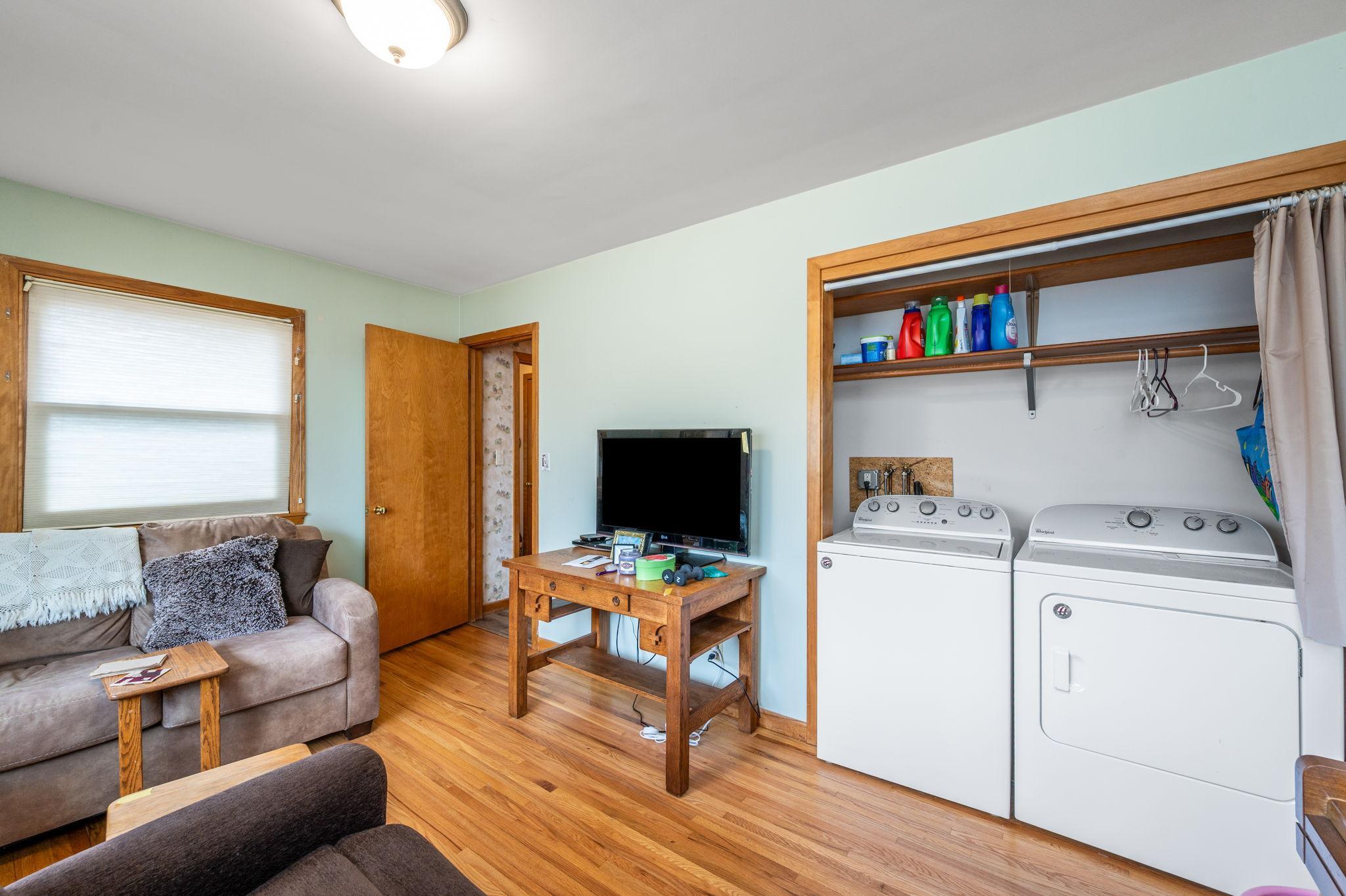 1532 4th Avenue Windom, MN 56101 - Photo 18 of 26