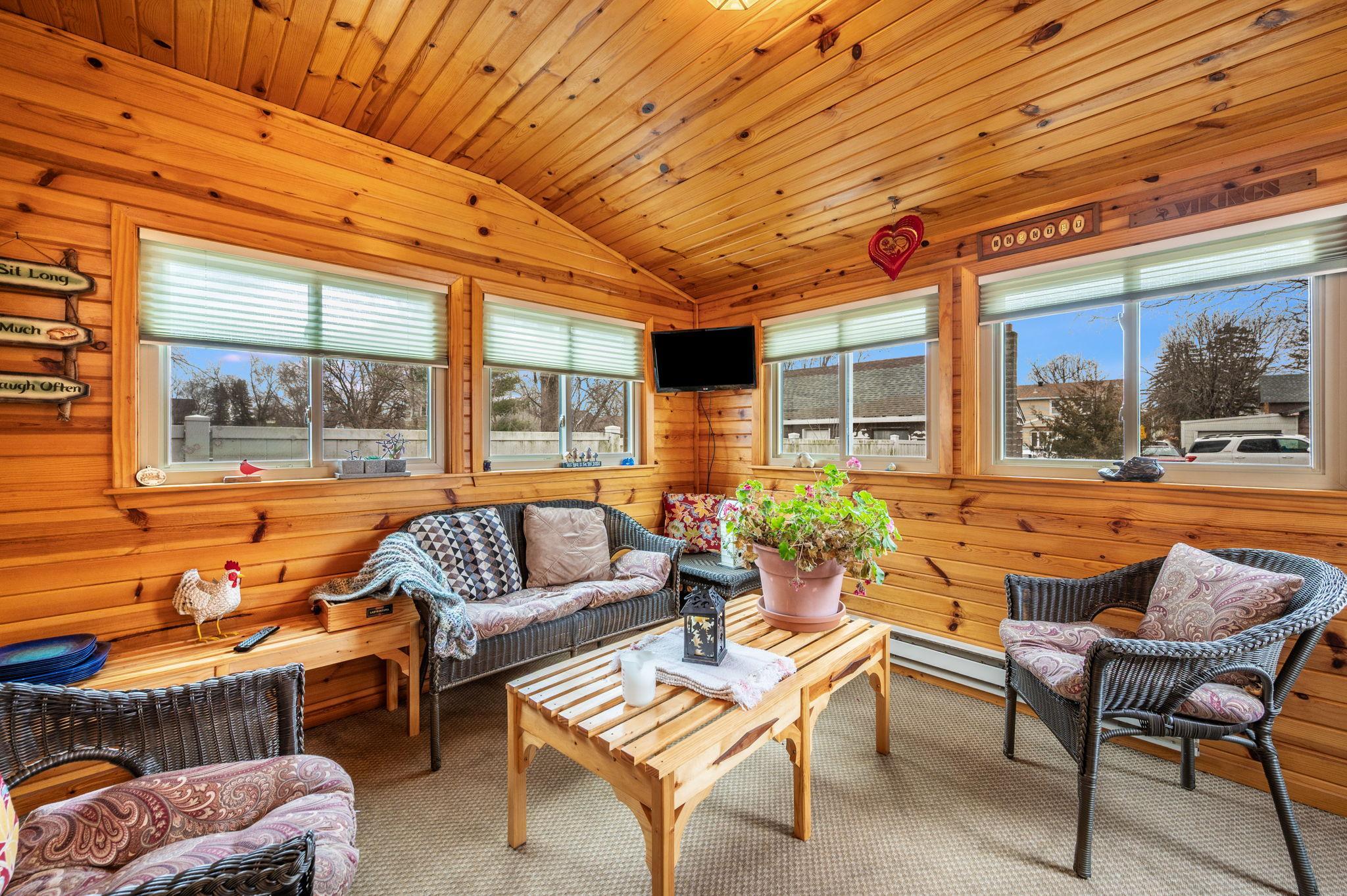 1532 4th Avenue Windom, MN 56101 - Photo 19 of 26