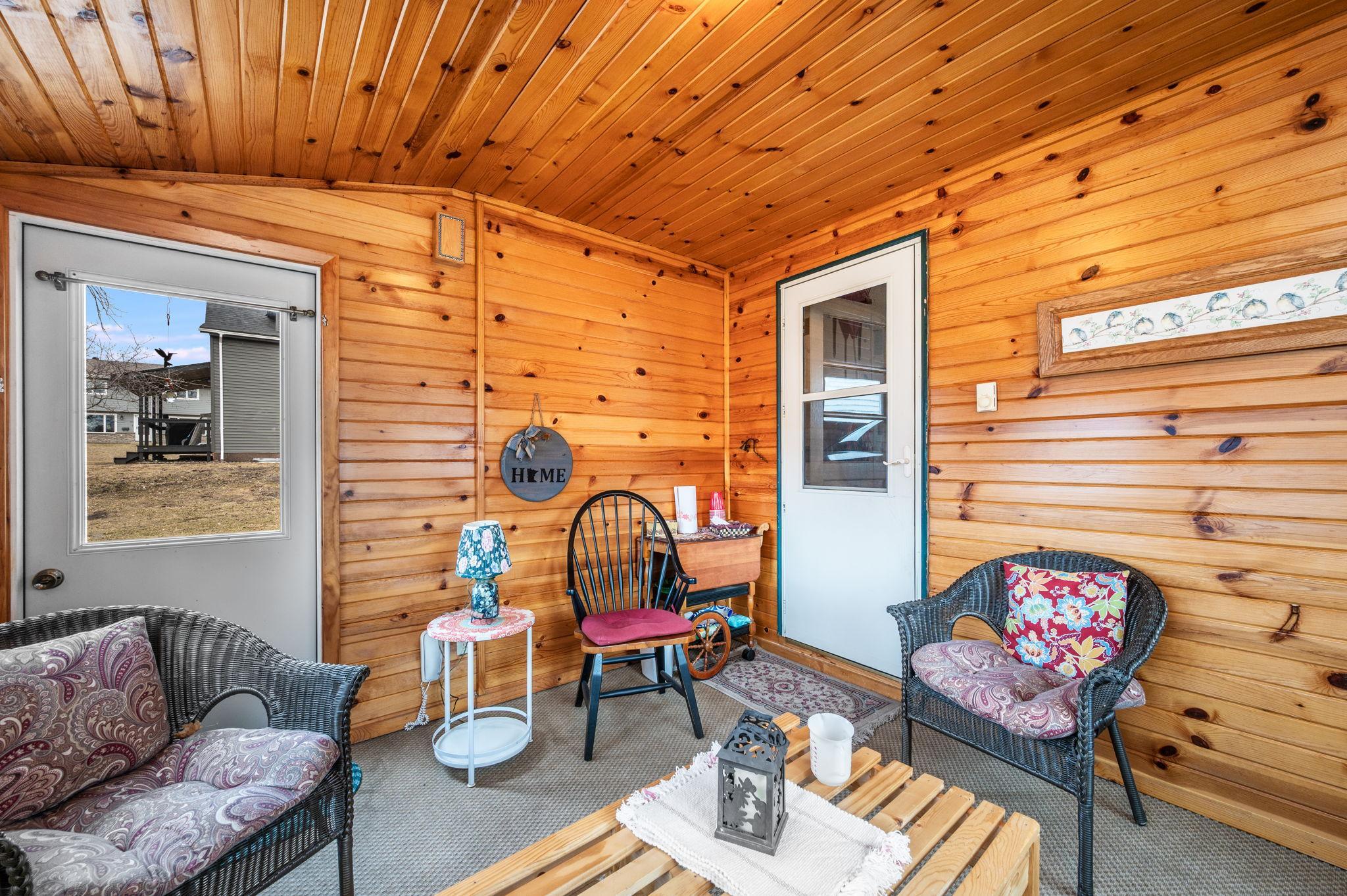 1532 4th Avenue Windom, MN 56101 - Photo 20 of 26