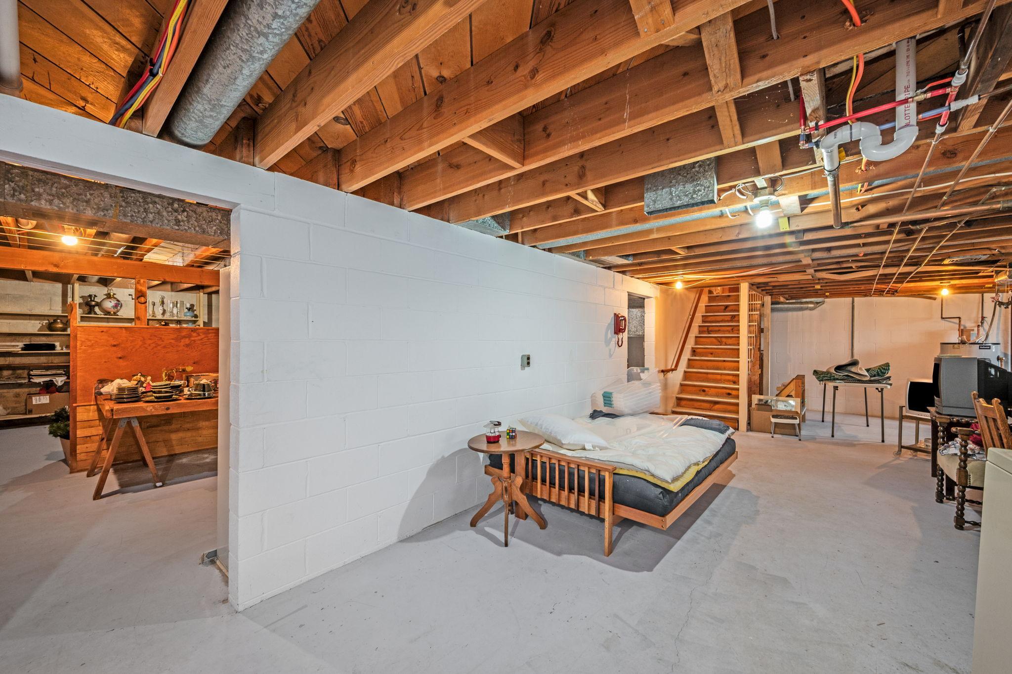 1532 4th Avenue Windom, MN 56101 - Photo 21 of 26