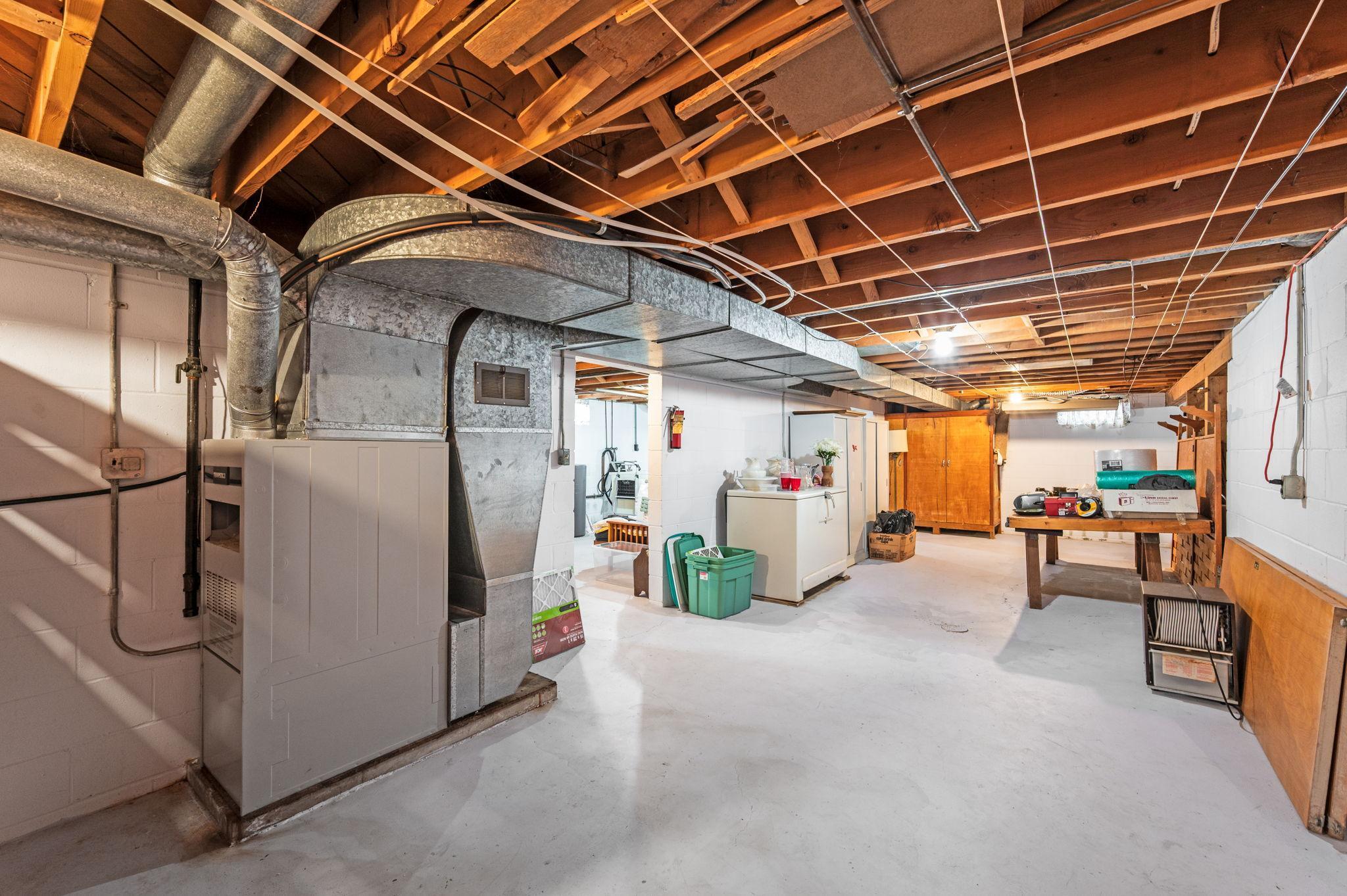 1532 4th Avenue Windom, MN 56101 - Photo 23 of 26