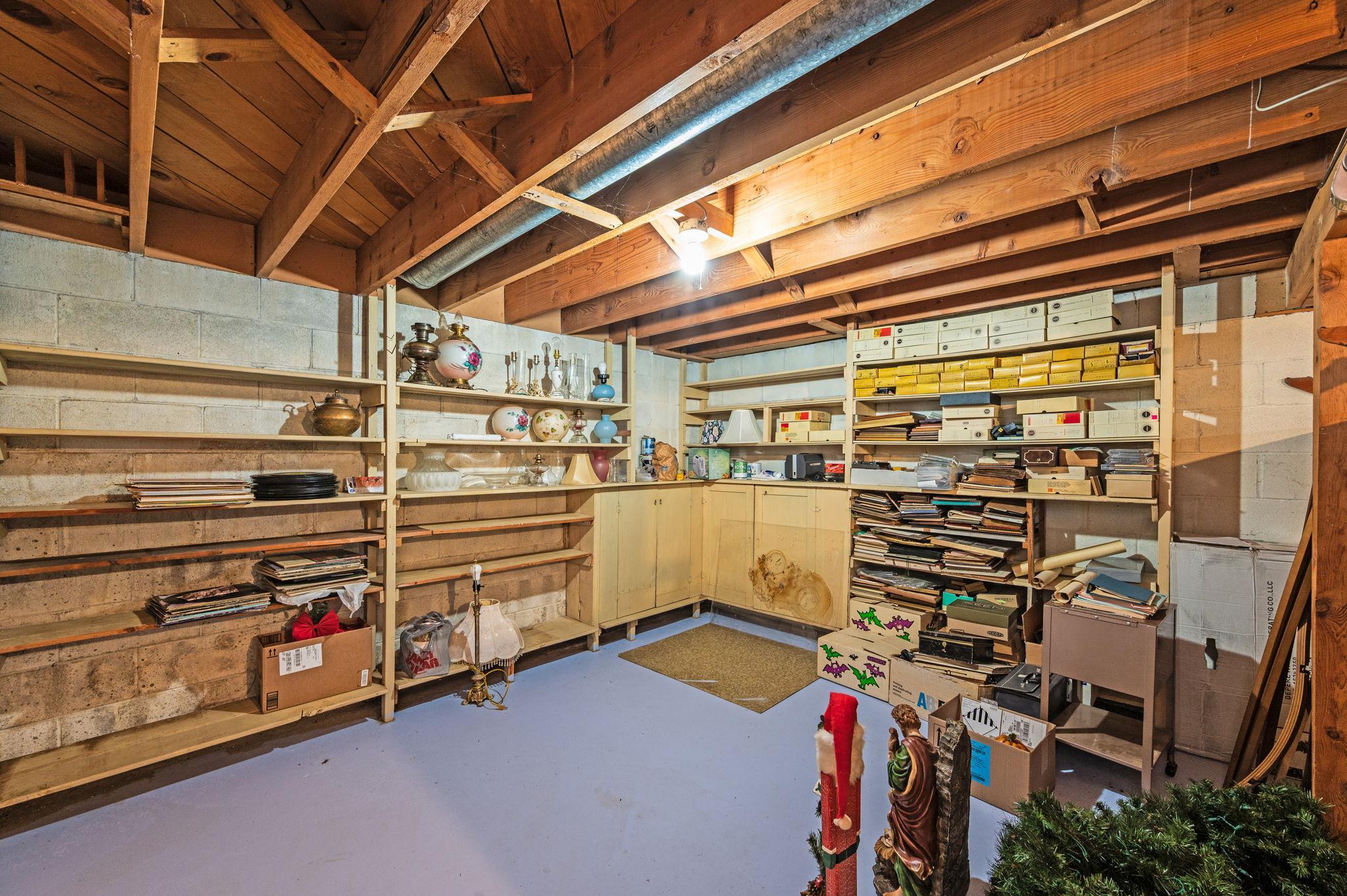 1532 4th Avenue Windom, MN 56101 - Photo 24 of 26