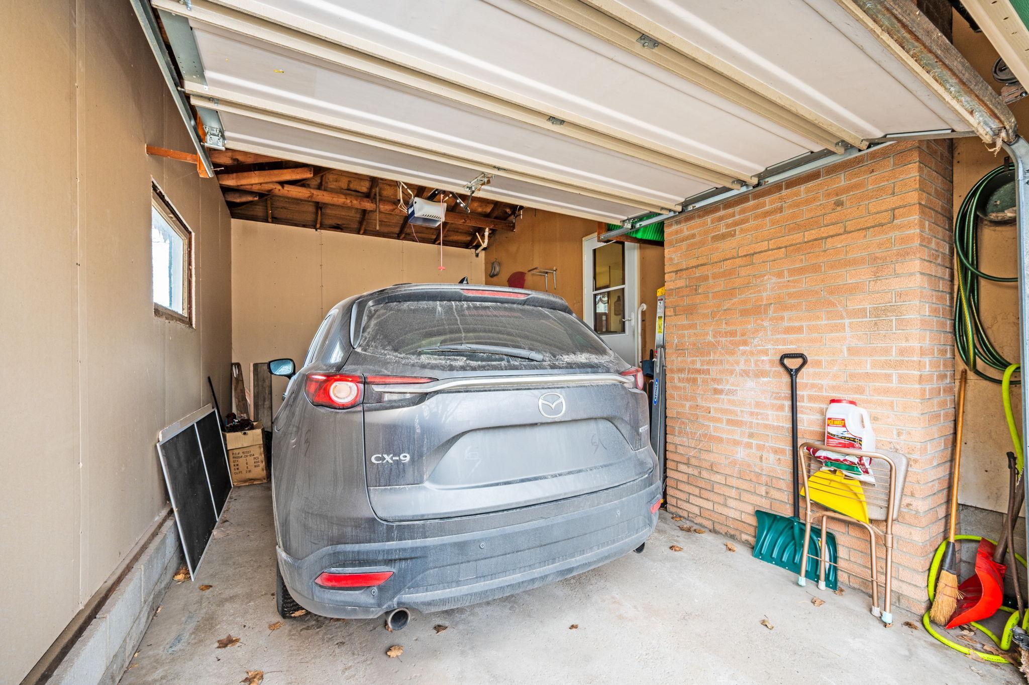 1532 4th Avenue Windom, MN 56101 - Photo 25 of 26