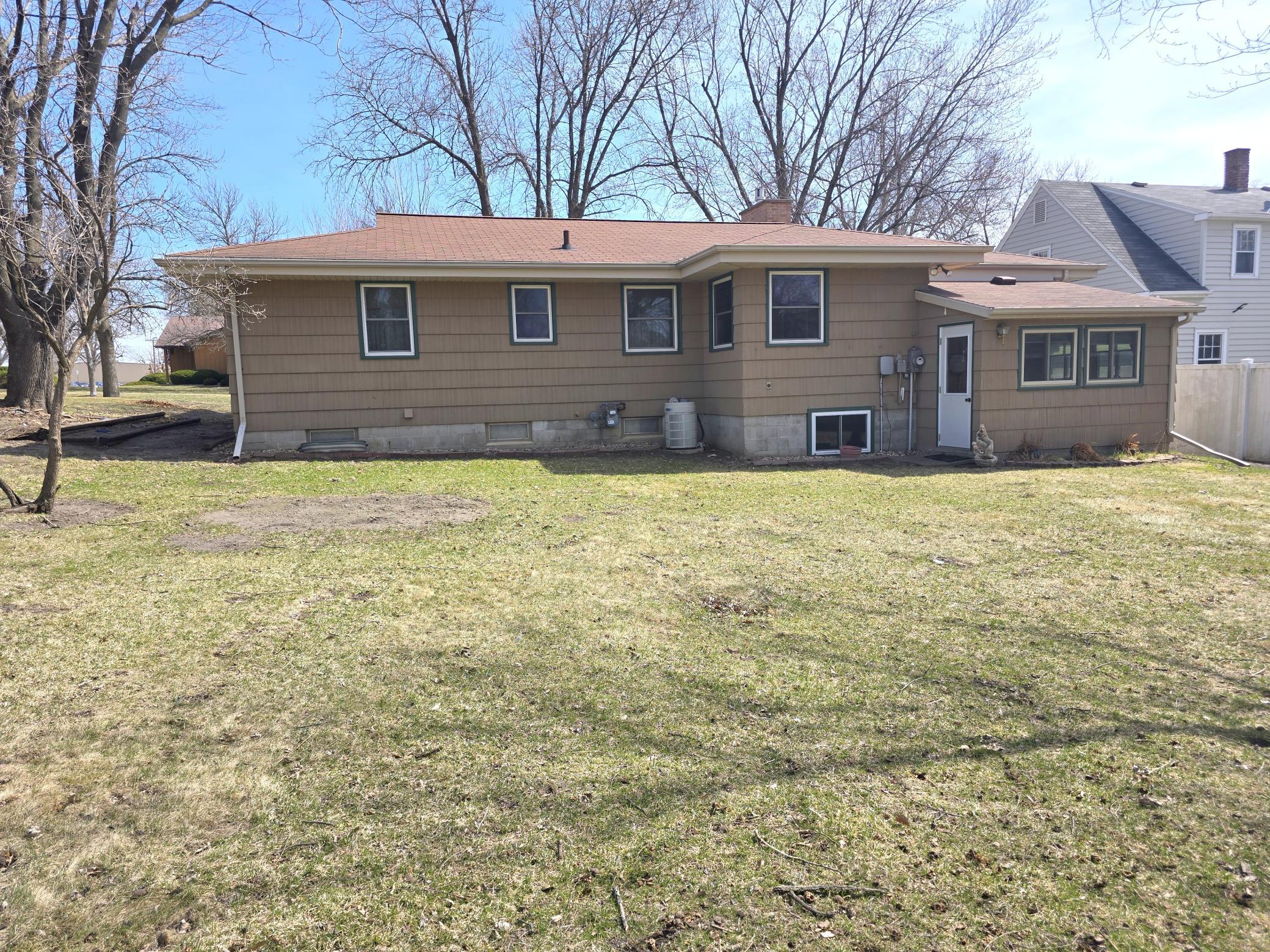 1532 4th Avenue Windom, MN 56101 - Photo 26 of 26