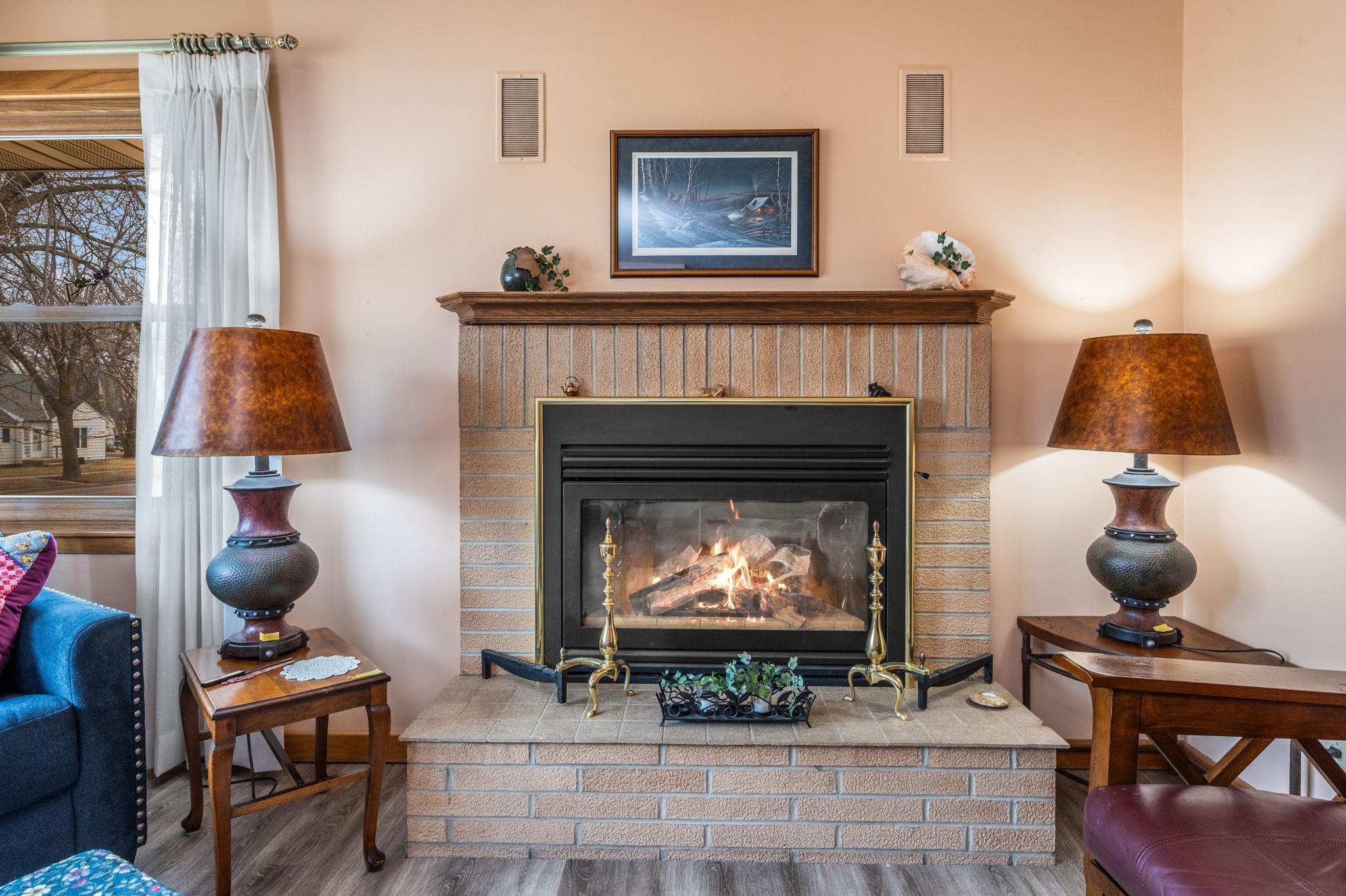 1532 4th Avenue Windom, MN 56101 - Photo 7 of 26