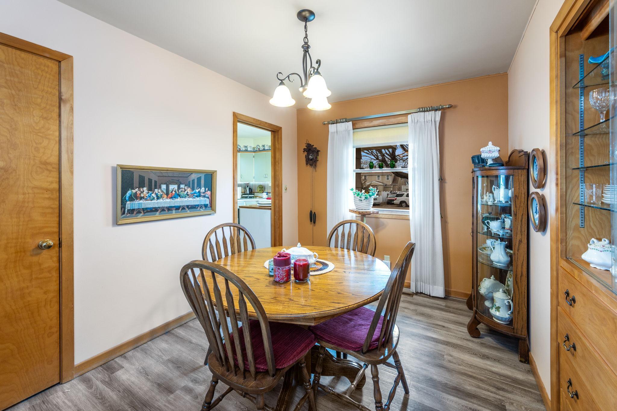 1532 4th Avenue Windom, MN 56101 - Photo 8 of 26