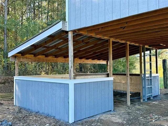 $344,900 | 525 Grogan Road, Buchanan, GA 30113