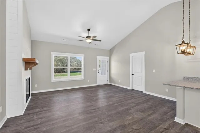 $339,900 | 525 Grogan Road, Buchanan, GA 30113