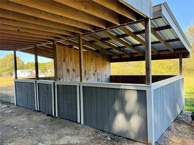 $344,900 | 525 Grogan Road, Buchanan, GA 30113