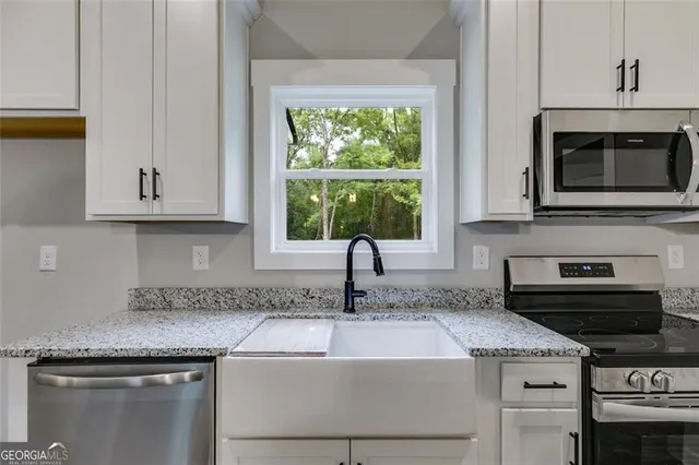 $344,900 | 525 Grogan Road, Buchanan, GA 30113