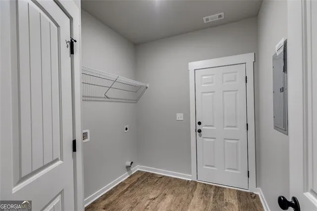 $344,900 | 525 Grogan Road, Buchanan, GA 30113