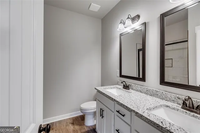 $344,900 | 525 Grogan Road, Buchanan, GA 30113