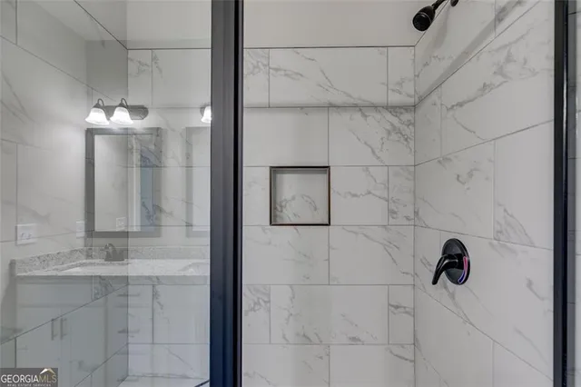 $344,900 | 525 Grogan Road, Buchanan, GA 30113