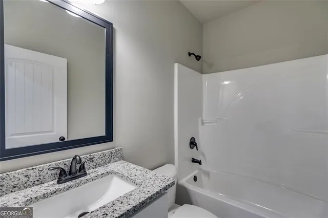 $344,900 | 525 Grogan Road, Buchanan, GA 30113