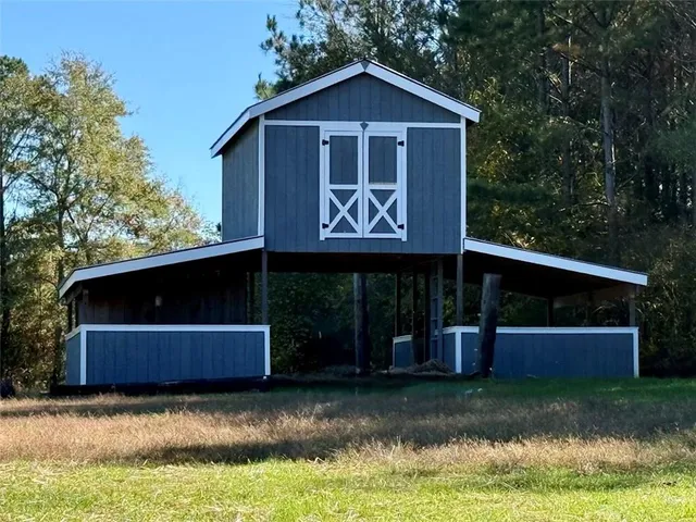 $344,900 | 525 Grogan Road, Buchanan, GA 30113