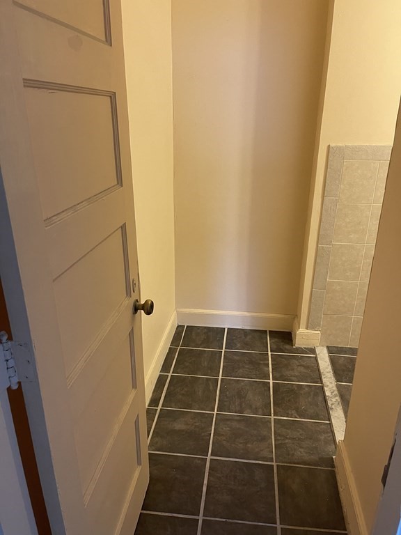 140 Chestnut Street, Unit 510 Springfield, MA 01103 - Photo 7 of 12 a bathroom with a shower