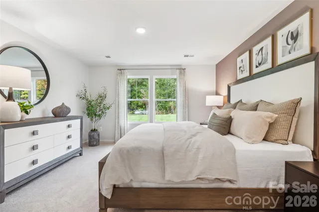 $340,115 | 1485 Ardmore Drive, Catawba, NC 28609