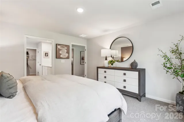 $340,115 | 1485 Ardmore Drive, Catawba, NC 28609