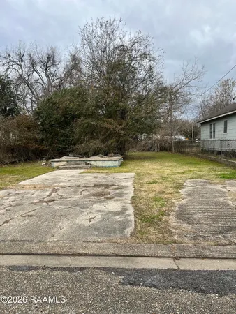 $24,990 | 104 Silkwood Street, Lafayette, LA 70501