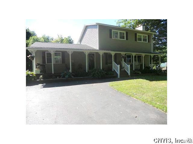 53 County Rte 1A Oswego, NY 13126 - Photo 2 of 16 Gallery Image 2