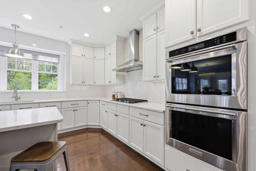 39 Summit Pointe Drive Ashland, MA 01721 - Photo 12 of 42