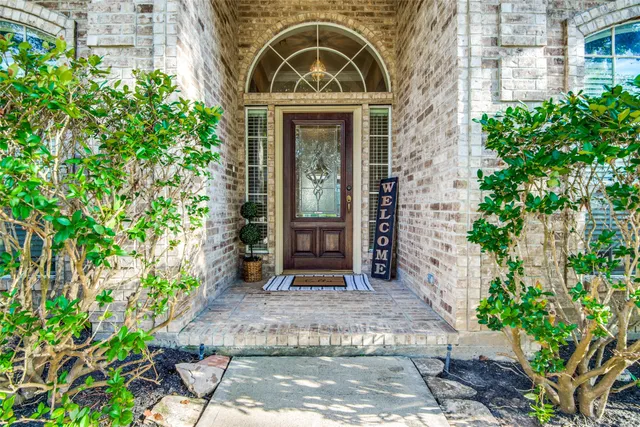 $2,750 | 35 West Pines Drive, Montgomery, TX 77356