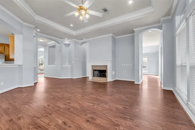 $2,750 | 35 West Pines Drive, Montgomery, TX 77356