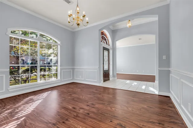 $2,750 | 35 West Pines Drive, Montgomery, TX 77356