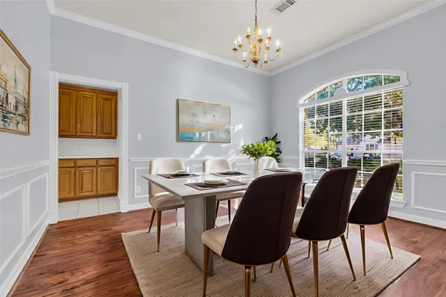 $2,750 | 35 West Pines Drive, Montgomery, TX 77356