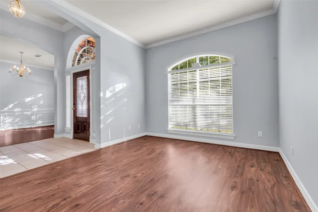 $2,750 | 35 West Pines Drive, Montgomery, TX 77356