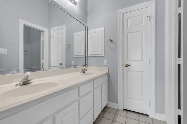 $2,750 | 35 West Pines Drive, Montgomery, TX 77356