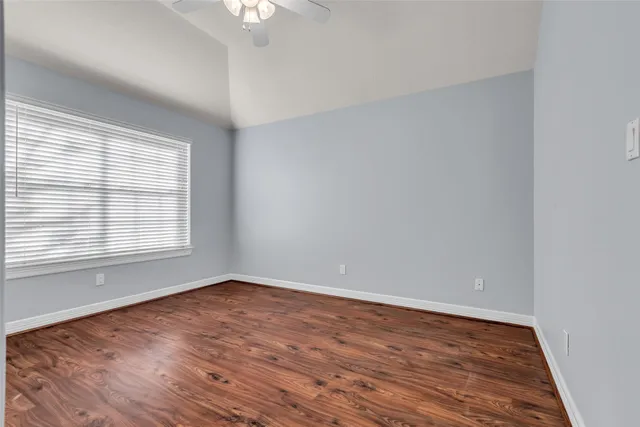 $2,750 | 35 West Pines Drive, Montgomery, TX 77356