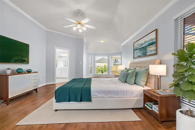 $2,750 | 35 West Pines Drive, Montgomery, TX 77356