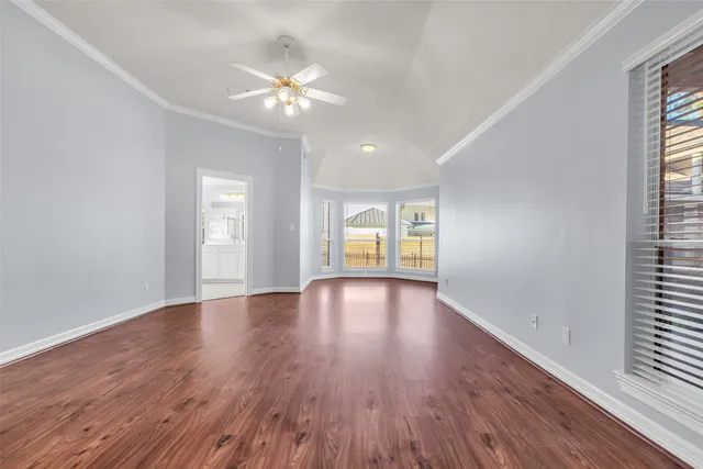 $2,750 | 35 West Pines Drive, Montgomery, TX 77356