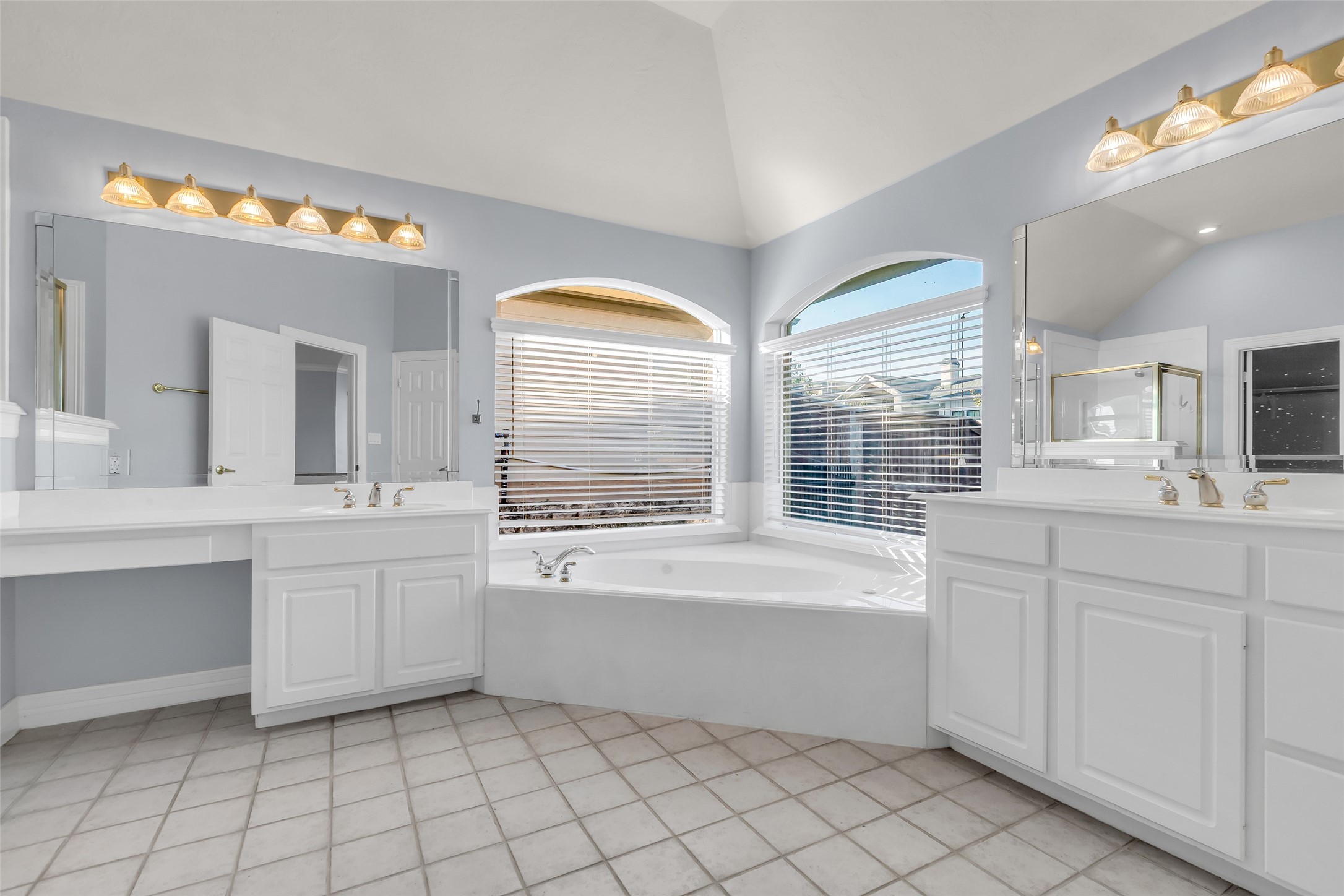 35 West Pines Drive Montgomery, TX 77356 - Photo 23 of 30