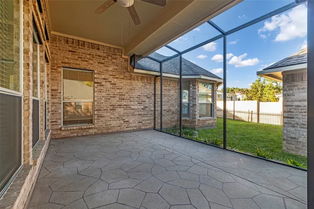 $2,750 | 35 West Pines Drive, Montgomery, TX 77356