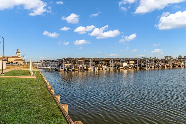 $2,750 | 35 West Pines Drive, Montgomery, TX 77356