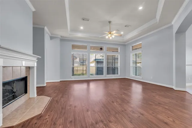 $2,750 | 35 West Pines Drive, Montgomery, TX 77356