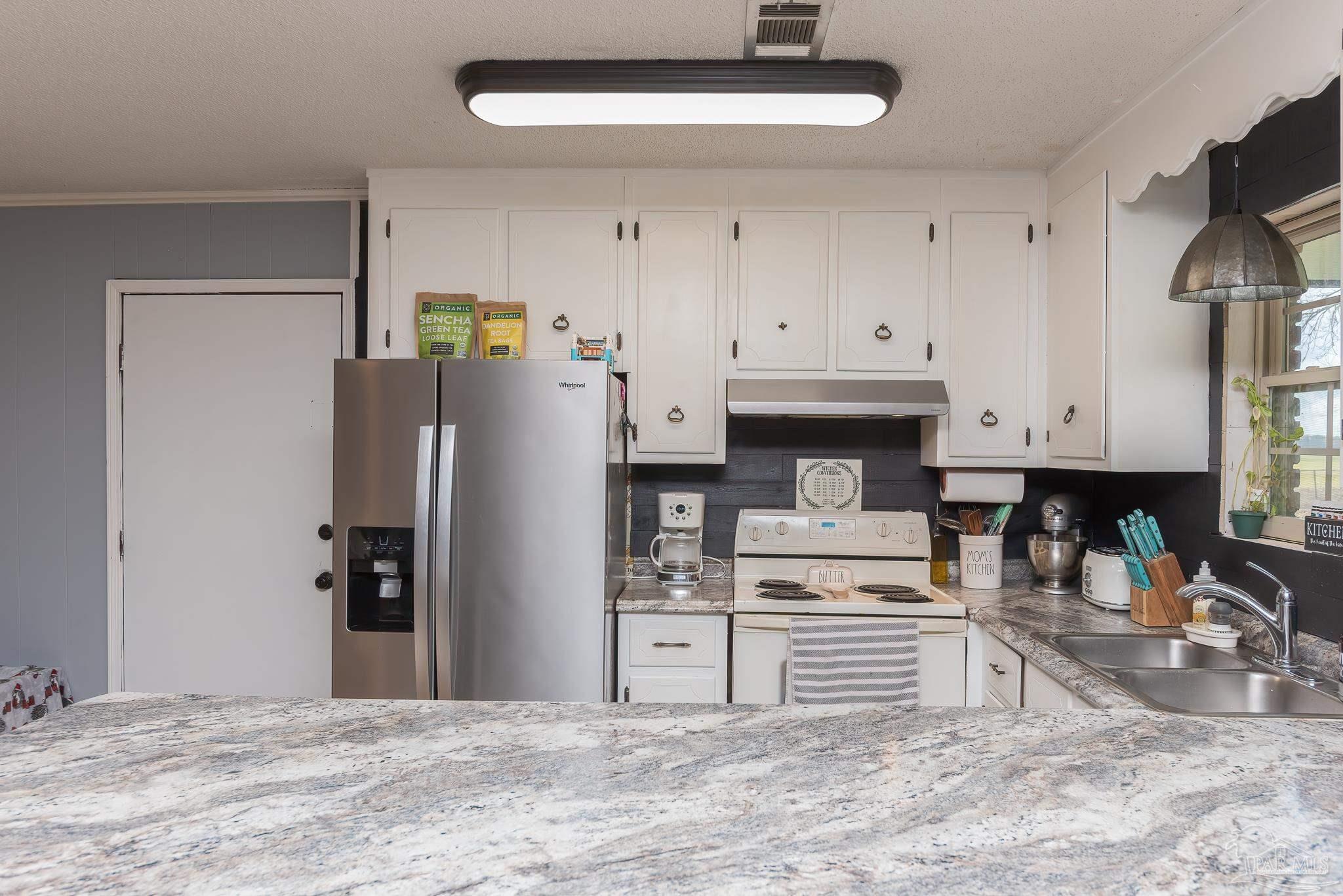 6286 Bullard Road Milton, FL 32570 - Photo 14 of 37 Gallery Image 14