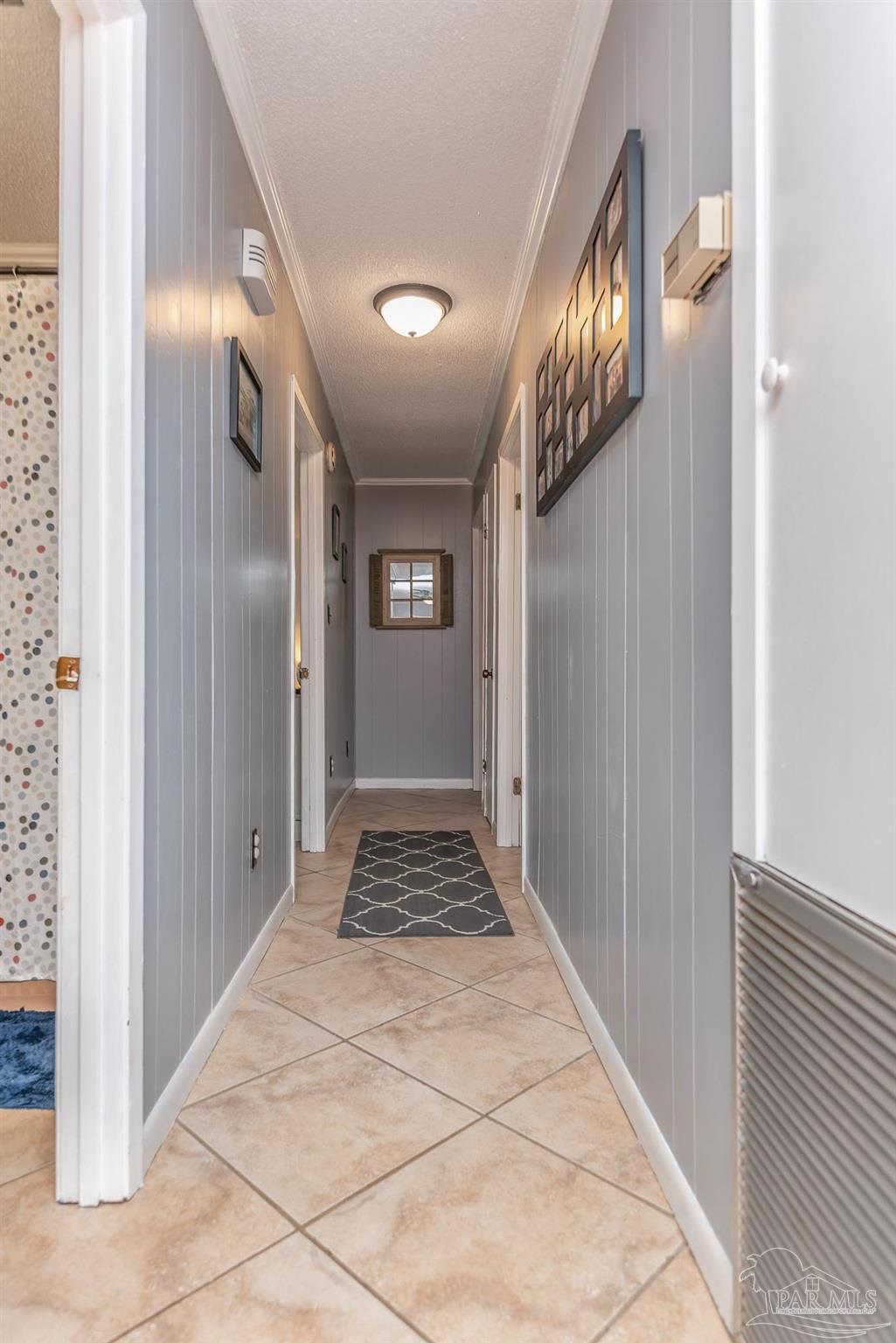 6286 Bullard Road Milton, FL 32570 - Photo 15 of 37 Gallery Image 15