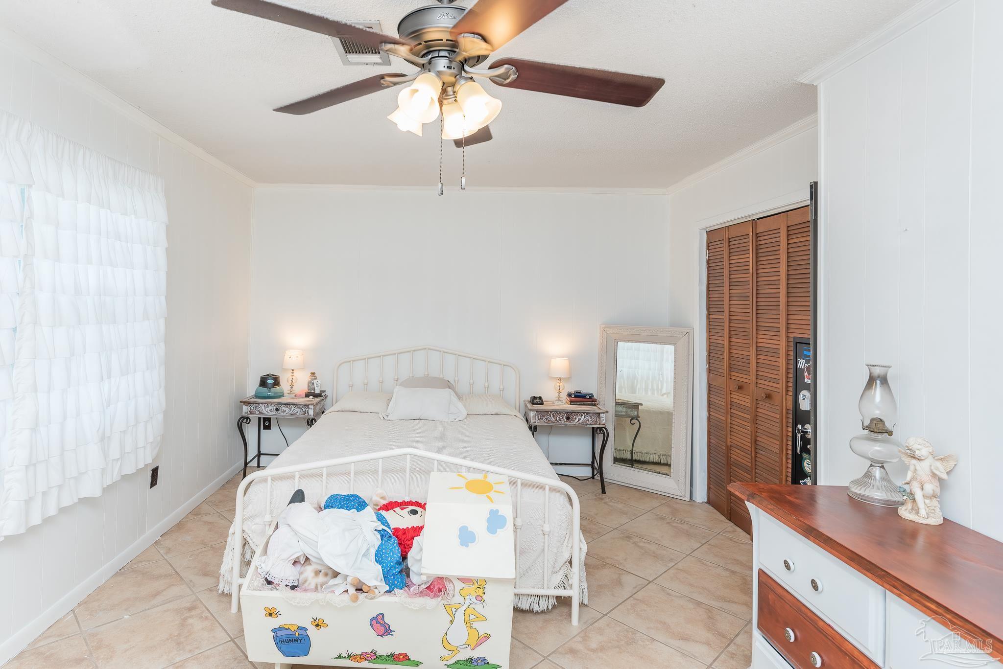 6286 Bullard Road Milton, FL 32570 - Photo 17 of 37 Gallery Image 17