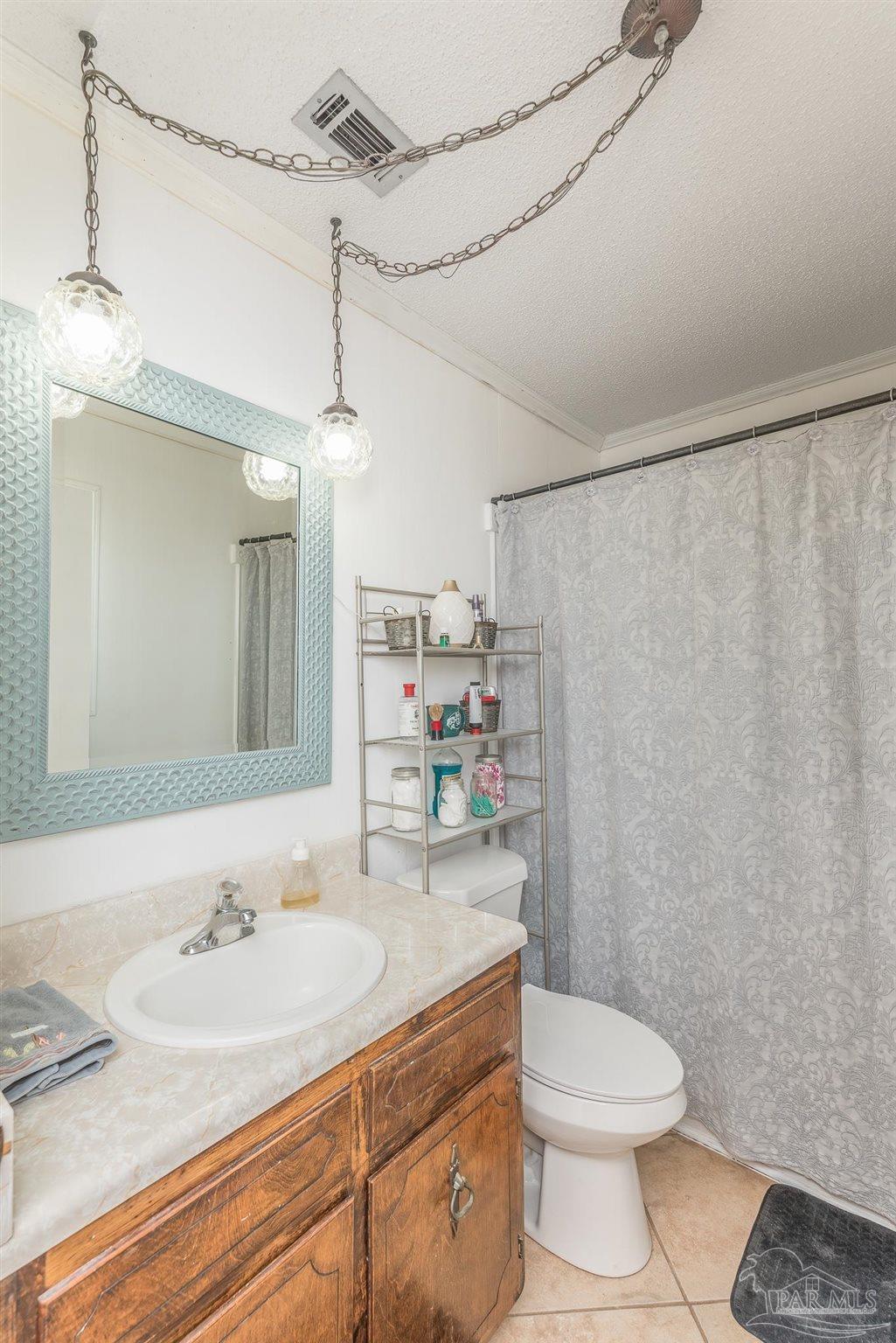 6286 Bullard Road Milton, FL 32570 - Photo 19 of 37 Gallery Image 19