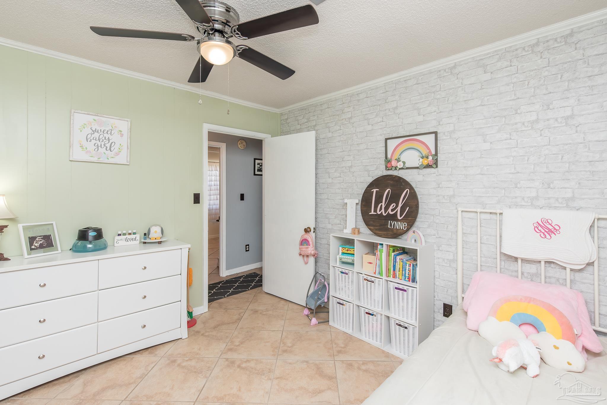 6286 Bullard Road Milton, FL 32570 - Photo 21 of 37 Gallery Image 21