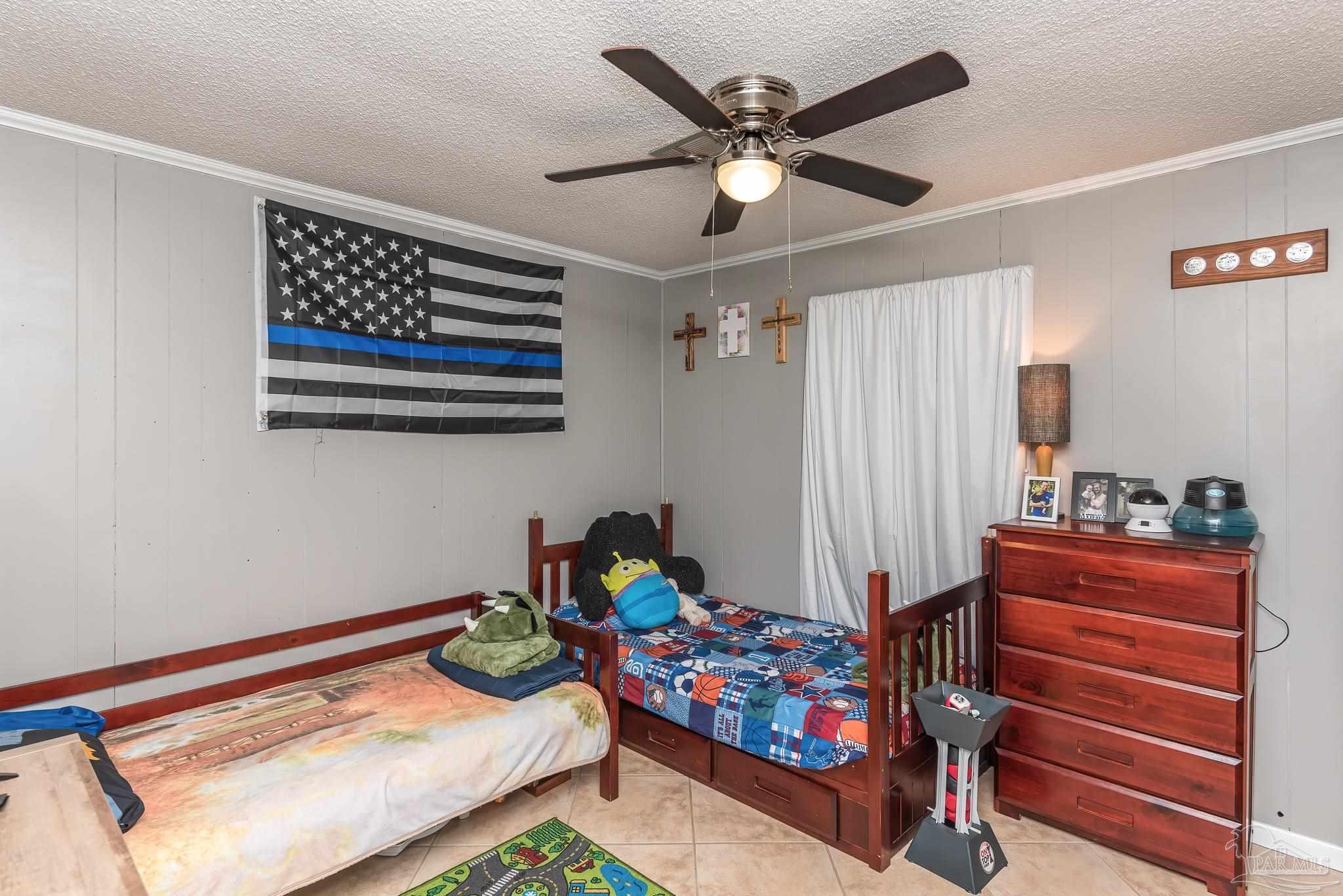 6286 Bullard Road Milton, FL 32570 - Photo 22 of 37 Gallery Image 22