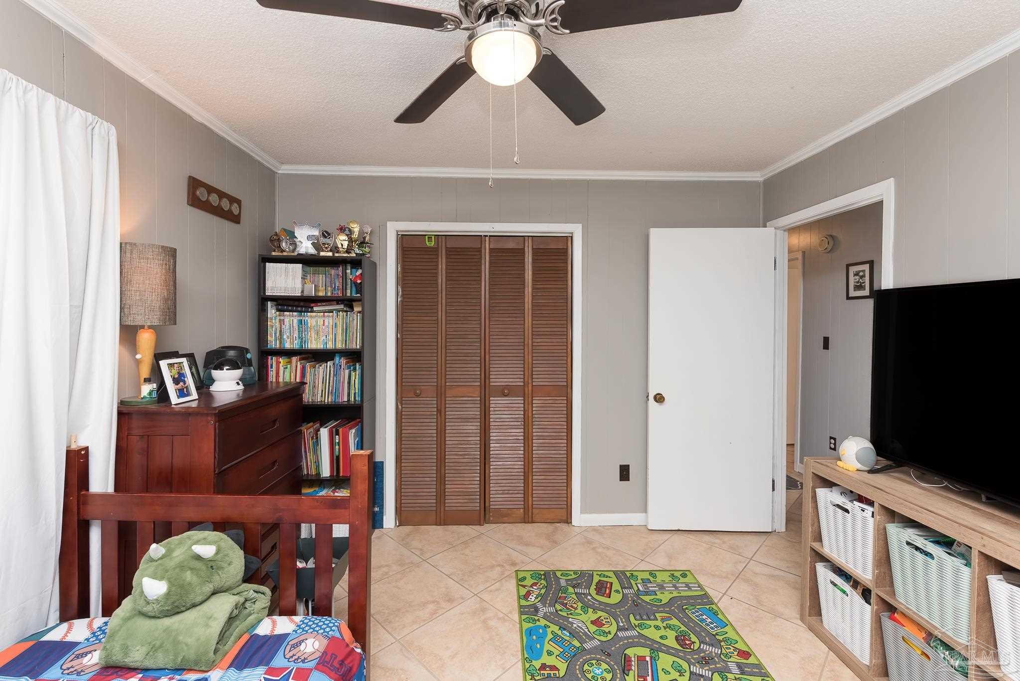 6286 Bullard Road Milton, FL 32570 - Photo 23 of 37 Gallery Image 23