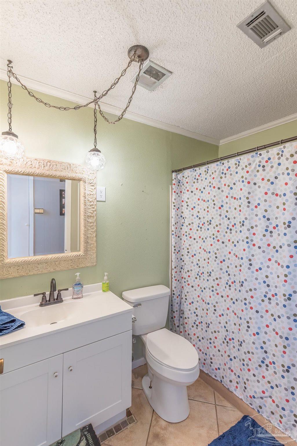 6286 Bullard Road Milton, FL 32570 - Photo 24 of 37 Gallery Image 24