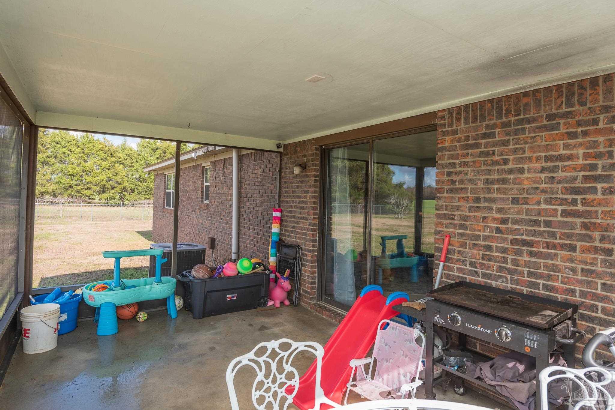 6286 Bullard Road Milton, FL 32570 - Photo 27 of 37 Gallery Image 27
