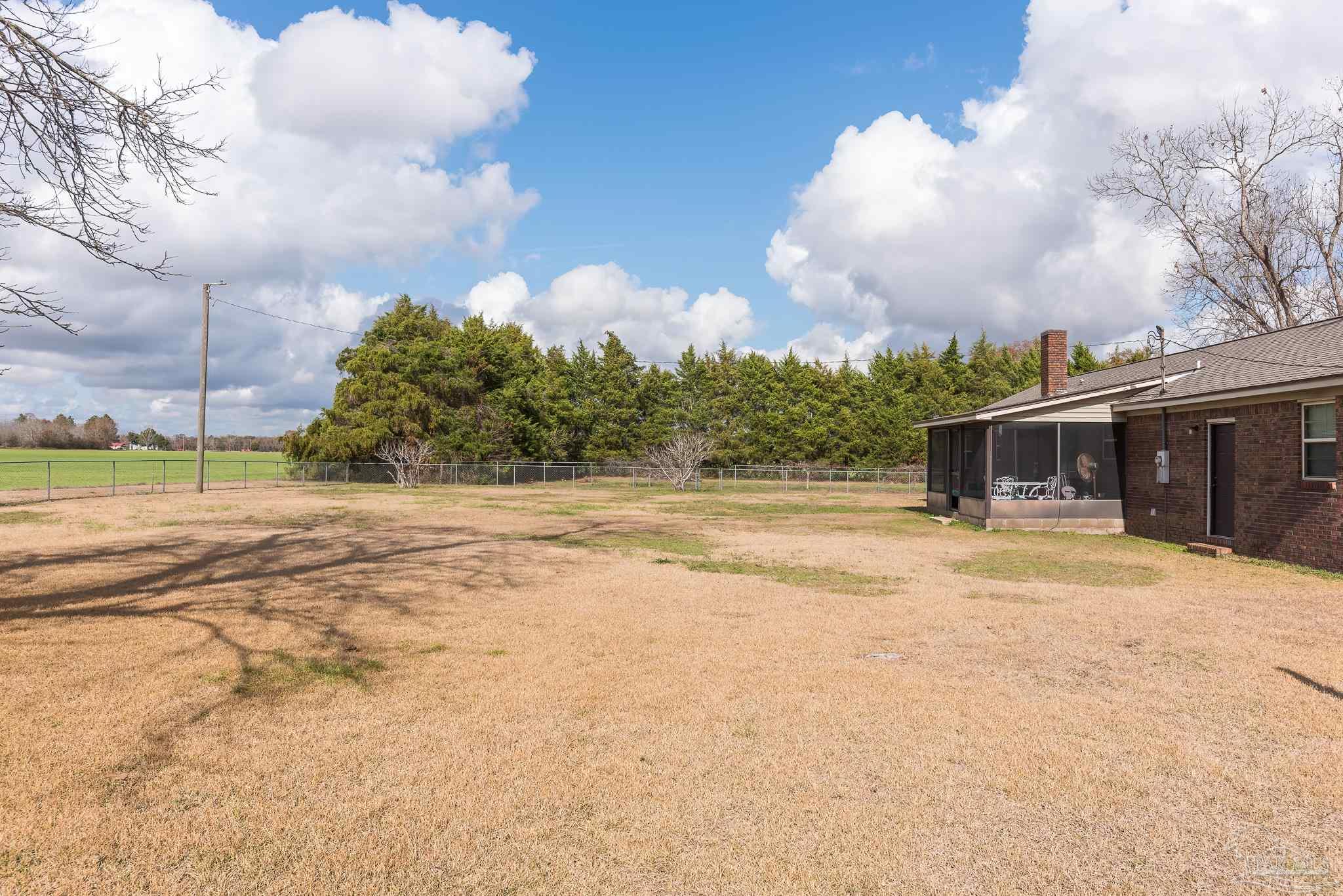 6286 Bullard Road Milton, FL 32570 - Photo 33 of 37 Gallery Image 33
