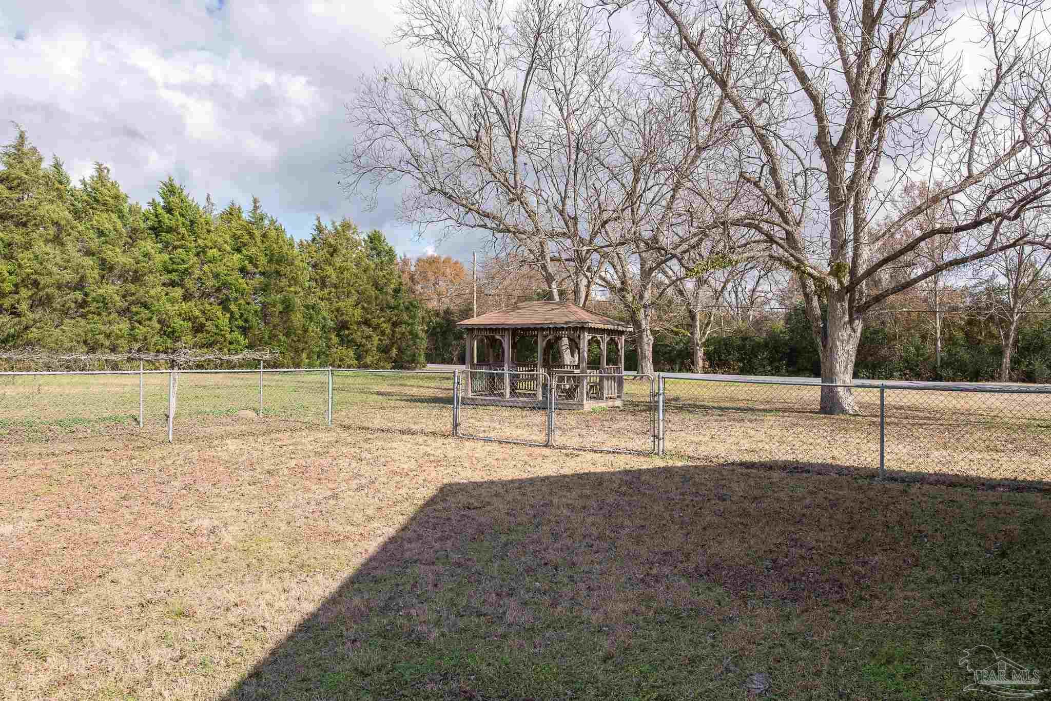 6286 Bullard Road Milton, FL 32570 - Photo 35 of 37 Gallery Image 35